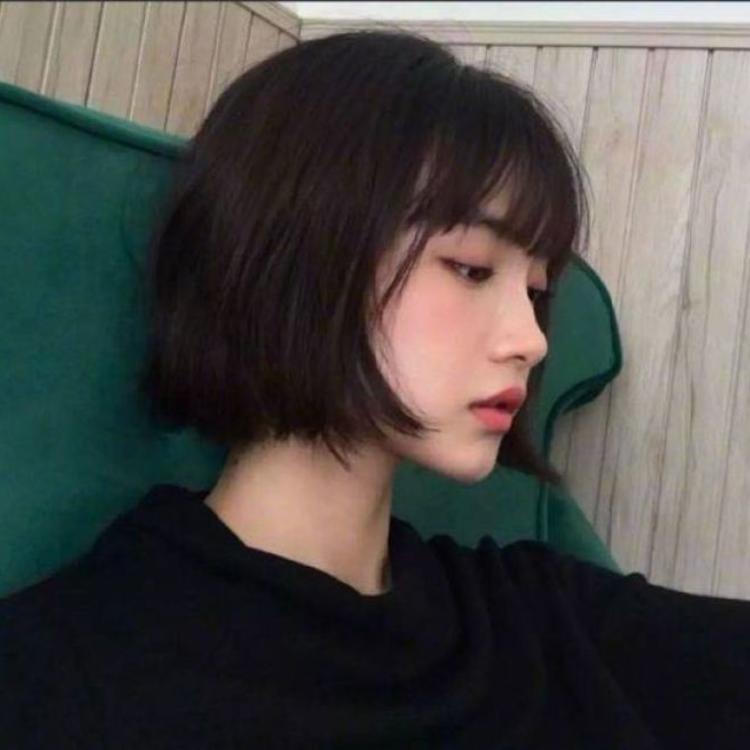 相乐左之助（身份：前赤报队准队士、“恶”字背衣打手） - 体育精华回放在线观看 - 电脑视频